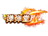 ������ҳ��Ϸ���а�