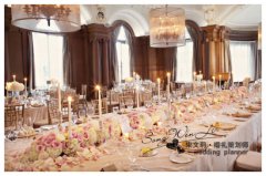 �������Ļ���͹�Ը߶˴����ϵ���