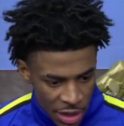 ��������������Ҫ�ڳ������к�ɨһ֧��Ӻ�����